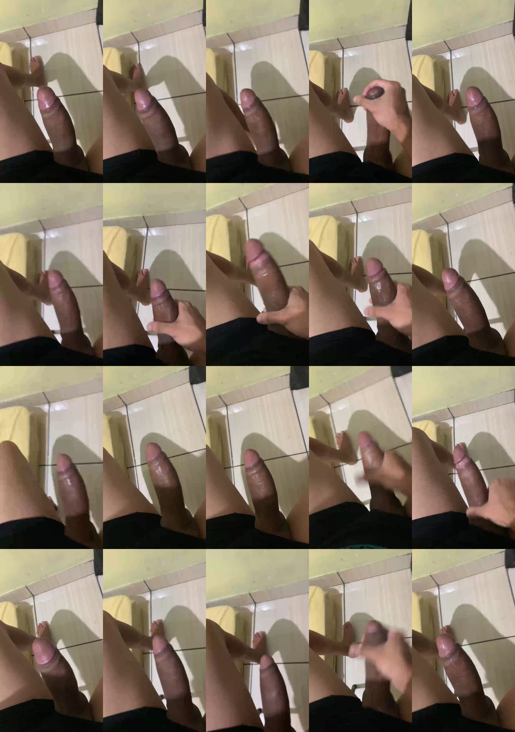 3049h  05-04-2022